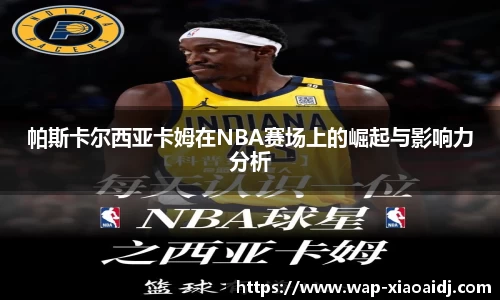 小艾电竞官网